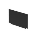 HP RAW PANEL 15.6 FHD AG SVA 250 Référence: W128228220