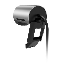 Yealink UVC30 Ultra HD 4K Webcam for Référence: W127029460