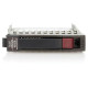 Hewlett Packard Enterprise HDD/80GB 3.5 7200 SATA 1.5G Reference: 349237-B21