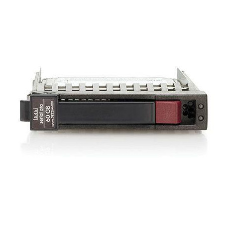 Hewlett Packard Enterprise HDD/80GB 3.5 7200 SATA 1.5G Reference: 349237-B21