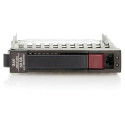 Hewlett Packard Enterprise HDD/80GB 3.5 7200 SATA 1.5G Reference: 349237-B21