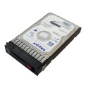 Hewlett Packard Enterprise SATA/250GB 7200RPM H-PLUG Reference: 349239-B21