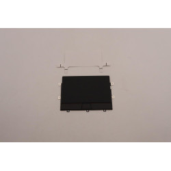 Lenovo MECH_ASM CS21 Référence: W127042451