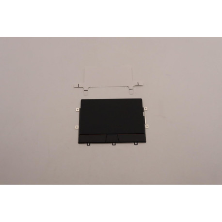 Lenovo MECH_ASM CS21 Référence: W127042451