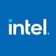 Intel X557T2OCPG1P5 interface Référence: W126171583