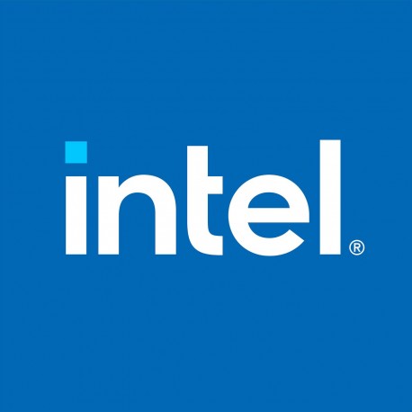 Intel X557T2OCPG1P5 interface Référence: W126171583