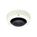 Hanwha 6MP FISHEYE 1.6 Référence: XNF-8010R
