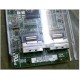 HP H240Smart HBA Référence: 779134-001