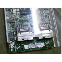 HP H240Smart HBA Référence: 779134-001