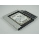 CoreParts 2nd HDD 500GB 5400RPM Référence: IB500001I556
