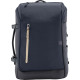 HP Travel 25L 15.6 Bnglaptop B Reference: W127207580