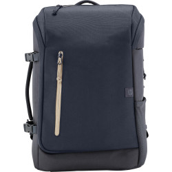 HP Travel 25L 15.6 Bnglaptop B Reference: W127207580