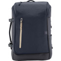 HP Travel 25L 15.6 Bnglaptop B Reference: W127207580
