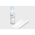 Epson Cleaning Kit - 1pcs Référence: B12B819291