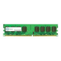 Dell 4GB (1*4GB) 2RX8 PC3L-12800E Référence: W127119064 [Reconditionné]