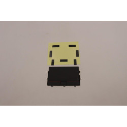 Lenovo Mechanical Assembly CS21 for Référence: W127042498