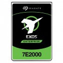 Seagate 2TB 128MB SATA Reference: W127547967 [Reconditionné]