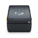 Zebra DT Printer ZD230 203 dpi USB, Reference: ZD23042-D0EC00EZ