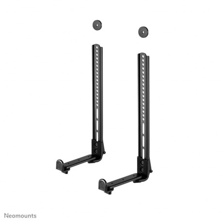 Neomounts by Newstar Soundbar VESA Mount Reference: W126813327