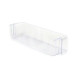 Samsung Guard Bottle, Twinpjt, Gpps, Reference: DA63-04873A