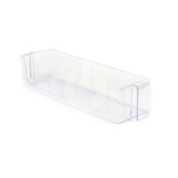 Samsung Guard Bottle, Twinpjt, Gpps, Reference: DA63-04873A