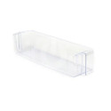 Samsung Guard Bottle, Twinpjt, Gpps, Reference: DA63-04873A