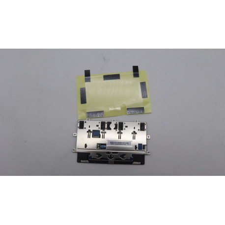 Lenovo Mechanical assembly Référence: W127042500