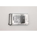 Lenovo ThinkSystem 2.5 600GB 10K Reference: W128022602 [Reconditionné]