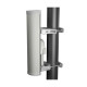Cambium Networks Sector Antenna, 5 GHz, 90/120 Reference: W125889955