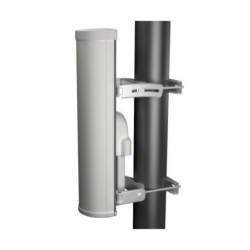 Cambium Networks Sector Antenna, 5 GHz, 90/120 Reference: W125889955