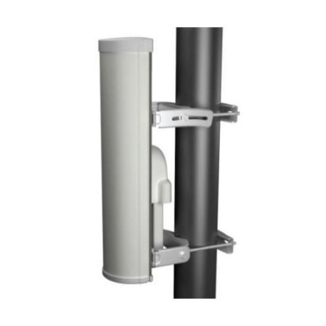 Cambium Networks Sector Antenna, 5 GHz, 90/120 Reference: W125889955