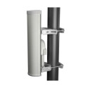 Cambium Networks Sector Antenna, 5 GHz, 90/120 Reference: W125889955