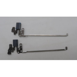 Lenovo Hinge set for Lenovo Yoga Référence: W128246166