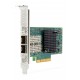 HP ETHERNET 10/25GB 2-PORT Référence: 817753-B21