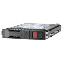 Hewlett Packard Enterprise 2TB HotSwap 2.5 SFF SAS Reference: 765466-B21