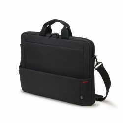 Dicota Eco Slim Case Plus BASE Référence: W126099948