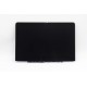 Lenovo 11.6-inch HDMT LCD assembly Référence: W128246176