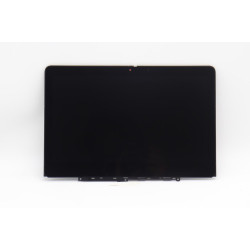 Lenovo 11.6-inch HDMT LCD assembly Référence: W128246176