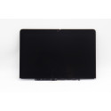 Lenovo 11.6-inch HDMT LCD assembly Référence: W128246176