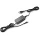 HP 45W Usb-C Lc Power Adapter Reference: W128925698