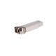 Hewlett Packard Enterprise Aruba 1G SFP LC LX Reference: J4859D