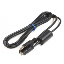 Sony USB Coard With Connector Reference: 183431141