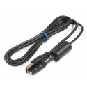 Sony USB Coard With Connector Reference: 183431141