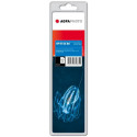 AgfaPhoto Toner BK, rpl L0S07AE Reference: APHP973XB