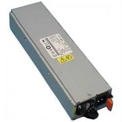 IBM 550W AC Power Supply Référence: 94Y6668