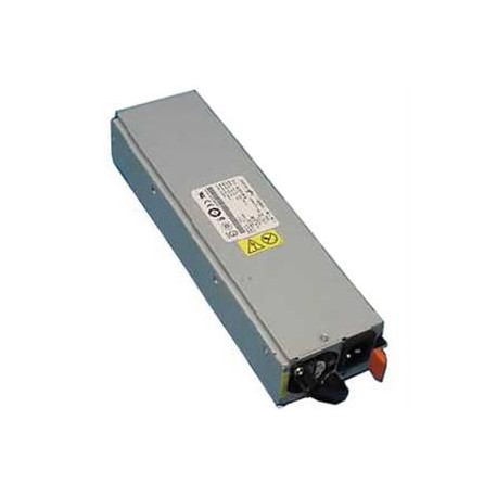 IBM 550W AC Power Supply Référence: 94Y6668