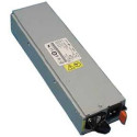 IBM 550W AC Power Supply Référence: 94Y6668