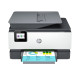 HP OFFICEJET PRO 9010E HP+ Référence: W126475228