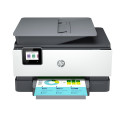 HP OFFICEJET PRO 9010E HP+ Référence: W126475228