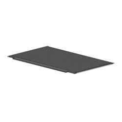 HP PANEL KIT 14 FHD AG UWVA 250n Reference: W125662936